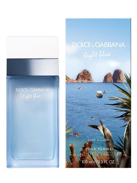 capri dolce gabbana white blue|net a porter dolce and gabbana.